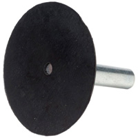 Shur-Stik Disc Holder Brunswick Fyr & Safety