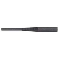 Cartridge and Spiral Roll Mandrel Brunswick Fyr & Safety