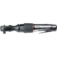 Outils électriques pneumatiques