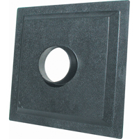 Dust Hood for Dust Collector Brunswick Fyr & Safety