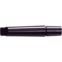 Machine Chucks & Mounts