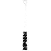 Brosse &agrave; tubes en nylon, 3/8" dia. x 2" l, 6-1/4" longueur hors tout Brunswick Fyr & Safety