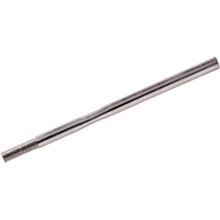 Crimped Wire Internal Brush Kits - Helituf&reg; Brush Kit, 3-5/8" Brunswick Fyr & Safety