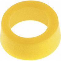 Crimped Wire Wheel Brushes - Centering Bushings Brunswick Fyr & Safety