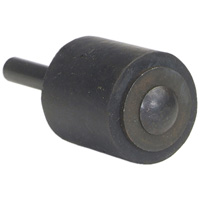 Expanding Drum for Spiral Band Brunswick Fyr & Safety