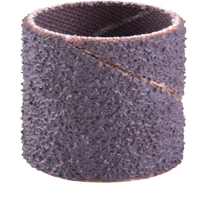 Coated Abrasives