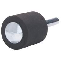 Expanding Drum for Spiral Band Brunswick Fyr & Safety