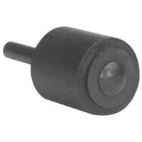 Expanding Drum for Spiral Band Brunswick Fyr & Safety