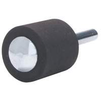 Expanding Drum for Spiral Band Brunswick Fyr & Safety