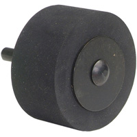 Expanding Drum for Spiral Band Brunswick Fyr & Safety