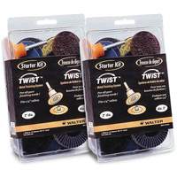 TWIST Starter Kit Brunswick Fyr & Safety