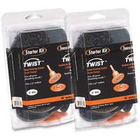 TWIST Starter Kit Brunswick Fyr & Safety