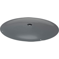 Rotabin Base Brunswick Fyr & Safety