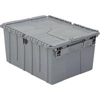 Containers
