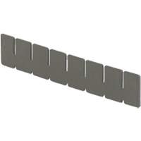 Divider for Divider Box Brunswick Fyr & Safety