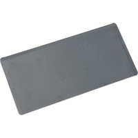 Diviseur pour tiroir Brunswick Fyr & Safety