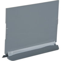 Drawer Divider Brunswick Fyr & Safety