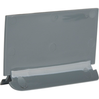 Drawer Divider Brunswick Fyr & Safety