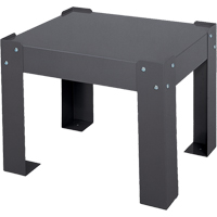 Cabinet Bases Brunswick Fyr & Safety