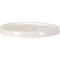 Seaux d'usage g&eacute;n&eacute;ral - Couvercles Brunswick Fyr & Safety