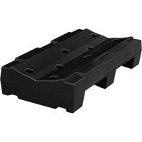 Roll Pallets Brunswick Fyr & Safety