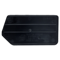 Divider for Stack & Hang Bin Brunswick Fyr & Safety