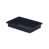 ESD Divider Boxes Brunswick Fyr & Safety