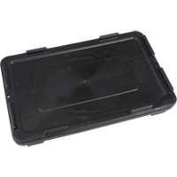 ESD Divider Boxes Brunswick Fyr & Safety