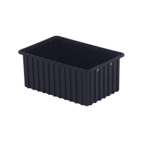 ESD Divider Boxes Brunswick Fyr & Safety