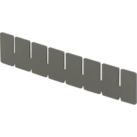 ESD Divider Boxes - Long Dividers Brunswick Fyr & Safety
