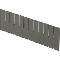ESD Divider Boxes - Long Dividers Brunswick Fyr & Safety