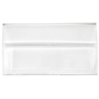 Clear Window for Giant Stacking Container Brunswick Fyr & Safety