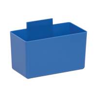 Shelf Bins - Bin Cups Brunswick Fyr & Safety
