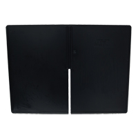 Width Divider for Quick Pick Bins Brunswick Fyr & Safety