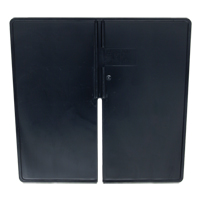 Length Divider for Quick Pick Bins Brunswick Fyr & Safety