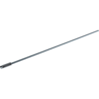 Threaded Rod Brunswick Fyr & Safety