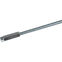 Threaded Rod Brunswick Fyr & Safety
