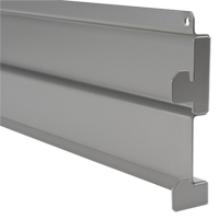 Mobile Tilt Bin Rack Brunswick Fyr & Safety