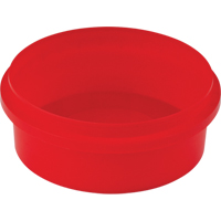 5 oz. Container without Lid CF516 | Brunswick Fyr & Safety