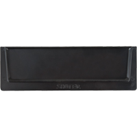 Diviseur pour armoire &agrave; pi&egrave;ces KPC-100 Brunswick Fyr & Safety