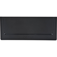 Diviseur pour armoire &agrave; pi&egrave;ces KPC-200 Brunswick Fyr & Safety