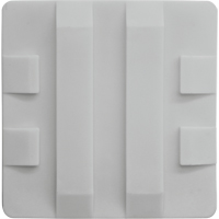 Couvercles de bacs emboîtables Brunswick Fyr & Safety