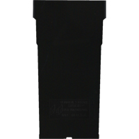 STORE-MAX Divider Brunswick Fyr & Safety