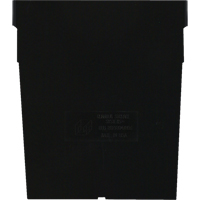 STORE-MAX Divider Brunswick Fyr & Safety