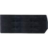 Divider for Stack & Hang Bin Brunswick Fyr & Safety