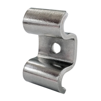 Direct Mount Clip Brunswick Fyr & Safety