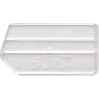 Divider for Stack & Hang Bin Brunswick Fyr & Safety