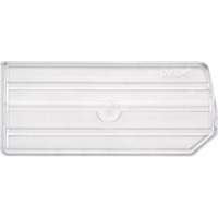 Divider for Stack & Hang Bin Brunswick Fyr & Safety