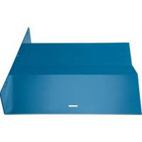 Pallet Jack Roll Adapater Brunswick Fyr & Safety