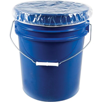 Couvercles & fermetures pour barils